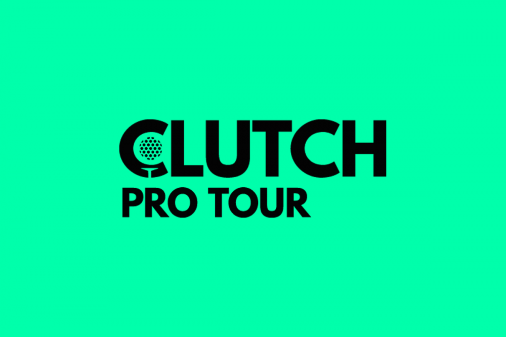 Clutch Pro Tour 2019 Bedford Insurance